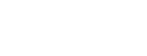 logo-cases-biomundo-otz.png