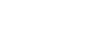 logo-cases-felicoop-otz.png