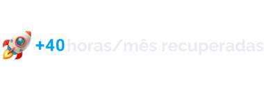 sistema de ponto 40-1