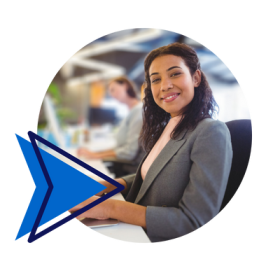 sistema e relogio 2 popup